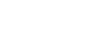 Villa Diminici - Logo
